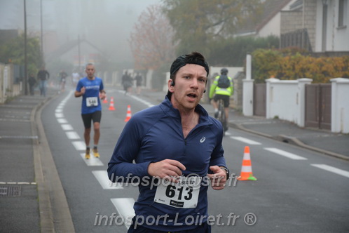 La Fleuryssoise2025/FLEURY2025_07667.JPG